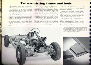 1950 Studebaker Inside Facts-52.jpg